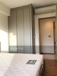 The Calrose (D26), Condominium #142869622